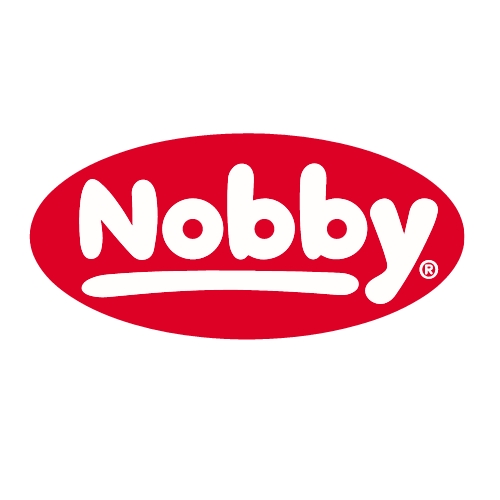 Nobby
